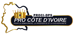 logo-pro-civ